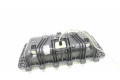 Подушка безопасности пассажира 625445900, 39929772603   BMW 7 G11 G12