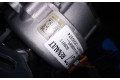    Рулевая рейка 488104889R   Renault Zoe 2012 -  года