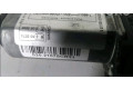 Передний комплект электрического механизма для подъема окна 8200424423   Renault Espace IV