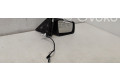 Zpětné zrcátko  Mercedes-Benz GLK (X204) 2012  A2048101216, A3161442  