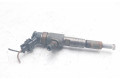 Vstřikovač 0445110252   Peugeot 207 CC     