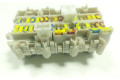 Модуль управления BSM 243808901R, C12748E16   Renault Kadjar    