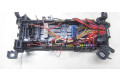 Блок предохранителей A2465400140   Mercedes-Benz CLA C117 X117 W117    