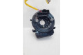 Полоса надувных подушек (кольцо srs) 93490S1230, H504001008   KIA Ceed