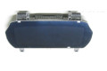 Панель приборов 248090642R   Renault Arkana       