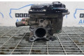 Volant Honda CR-V 2013 18710RL0G014, 11P070240  