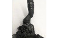 Форсунка 8924506080    Toyota RAV 4 (XA50)   