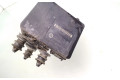 Jednotka ABS 1K0614517M, 1K0907379Q   Volkswagen Touran I 2005