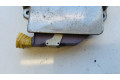 Блок подушек безопасности 959103e060   KIA Sorento