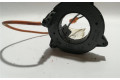 Подрулевой шлейф SRS 9632162888, 9632162888   Peugeot 106