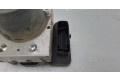 Jednotka ABS 6r0907379ba   Audi A1 2014