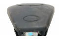 Подушка безопасности водителя 96380009VD, 96380009   Citroen C3