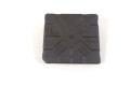 Блок управления 1EA937089Q   Volkswagen ID.3