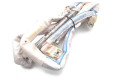 Боковая подушка безопасности 7N0880741   Seat Alhambra (Mk2)