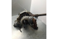  Турбина Mitsubishi Grandis  03g253019R         