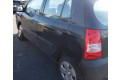 Подушка безопасности водителя    KIA Picanto