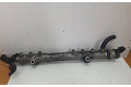 Vstřikovací lišta 30777554   Volvo XC90     