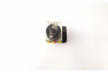 Jednotka ABS 5890026150   Hyundai Santa Fe 2003