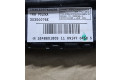 Подушка безопасности в сиденье 1648601805, A1648601705   Mercedes-Benz GL X164