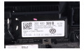 Панель приборов 2G0920320B   Volkswagen Taigo       