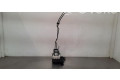 Jednotka ABS 9852199980   Peugeot 5008 II 2024