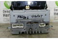 Радио/ проигрыватель CD/DVD / навигация     14794008, 0090170    Mazda MX-3 