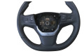 Volant Citroen Jumpy 2018   