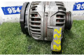 Генератор 078903016AB, 078903016AB   Audi RS4 B7      