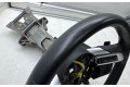 Комплект оси рулевого колеса JR33C699D90, JR3T14B522    Ford Mustang VI