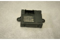 Řídící jednotka BJ3214D620   Land Rover Range Rover Evoque L551 2019