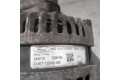 Генератор MS1042101971, ALTERNADOR   Ford C-MAX II 1.0     