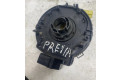 Подрулевой шлейф SRS U2P3130962   Toyota Previa (XR30, XR40) II