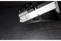 Přístrojová deska  Toyota Corolla E120 E130 2002 8380002810  