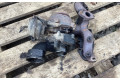  Турбина Mitsubishi Grandis  7249281         