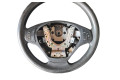 Генератор    KIA Ceed      