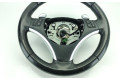 Руль BMW X1 E84  2009 - 2015 года 679557501      