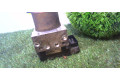 Jednotka ABS 589103A100, 589103A100   Hyundai Trajet 2004