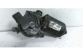 Моторчик дворников 981102F000    KIA Cerato
