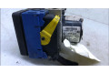 Блок управления АБС 476606747R, 476606747R   Renault Megane III