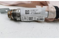 Боковая подушка безопасности 81A880742D   Audi Q2 -