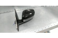 Zpětné zrcátko  BMW 3 G20 G21 2021  51169854799, 51165B4B443  