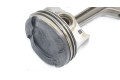  Поршень N20 B20 A N20B20A  BMW Z4 E89  