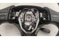 Руль Lexus IS 220D-250-350  2006-2013 года GS12002380      