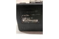 Jednotka ABS 34.51-6765286, 34.51-6765286   Mini One - Cooper R50 - 53 2003