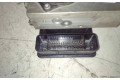 Jednotka ABS A2095452532   Mercedes-Benz C W203 