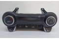 Блок управления климат-контролем 97250H8220   KIA Stonic