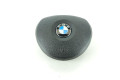 Подушка безопасности водителя 32306770515   BMW X1 E84