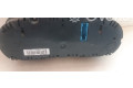   Pojistková skříňka 5C6920861, 5C6920861   Volkswagen Jetta VI 2012