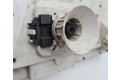Přístrojová deska  Volkswagen PASSAT B3 1993 81117621  