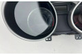 Přístrojová deska  Hyundai ix35 2018 94009-2Y390, 940092Y390  